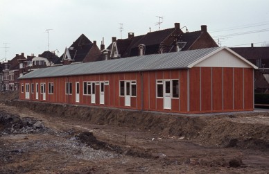 WAREGEM  DIA 78-2190.jpg